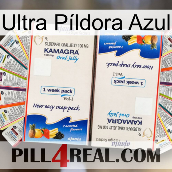 Ultra Píldora Azul kamagra1.jpg